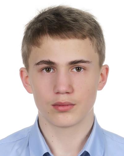 Zdjęcie Johna Doe